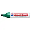 Image de Edding Marqueurs Permanents 500