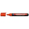 Image de Edding Marqueur 300-02 10 Unités