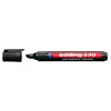 Image de Edding Marqueur 330 1-5mm 10 Unités
