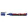 Image de Edding Marqueur 330 1-5mm 10 Unités