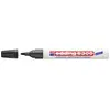 Image de Edding 4-8300001 N/A N/A 1 pc(s)