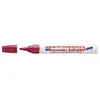 Image de Edding 4-8300002 N/A N/A 1 pc(s)