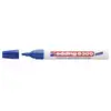 Image de Edding 4-8300003 N/A blanc N/A 1 pc(s)