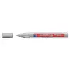Image de Edding Marqueur Pour Tableau Blanc 750