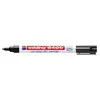 Image de Edding 4-8400001 N/A noir N/A 1 pc(s)