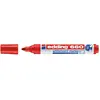 Image de Edding Marqueur Pour Tableau Blanc 660 10 Unités