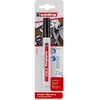 Image de Edding 4-750-1-4001 N/A N/A 1 pc(s)