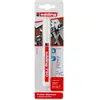 Image de Edding 4-750-1-4049 N/A N/A 1 pc(s)
