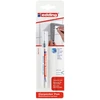 Image de Edding 8850 menuisier   Marker 4-8850-1-4001