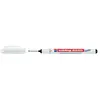 Image de Edding Marqueur 8850