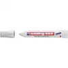 Image de Edding 4-950-1-4049 N/A N/A 1 pc(s)