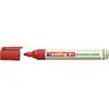 Image de Edding 4-21002 N/A beige N/A 1 pc(s)