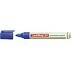Image de Edding 4-21003 N/A beige N/A 1 pc(s)