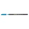 Image de Edding Feutre 1200 1 Mm 10 Unités
