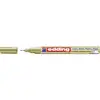 Image de Edding 4-780-9-053 N/A N/A 1 pc(s)
