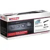 Image de Edding Cassette de toner remplace Brother TN-241BK compatible noir 2500 pages edding 1028