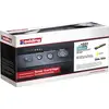Image de Edding Cassette de toner remplace Brother TN-245Y compatible jaune 2200 pages edding 1031