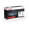 Image de Edding Toner remplace HP 305A (CE410A) compatible noir 2200 pages EDD-2108 18-2108