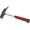 Image de Master Selection Scabbling 2 k GS 600 g 2282000 avec aimant