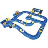 Image de Smoby Toys - 7/800055112 - Big Waterplay Amsterdam