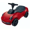 Image de Big Porteur Baby Porsche 911