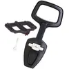 Image de Big Accessoire Bobby 800056445 Pour Porteur Ou Cheval à Bascule Pour Enfants