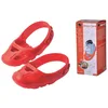 Image de Big - 800056449 - Protège Chaussures - Adapble de la Taille 21 à 28