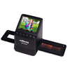 Image de Reflecta Scanner films et diapositives X10-Scan Soldes été 2026