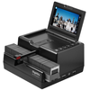 Image de Reflecta  Scanner Automatique de Diapositives - Digitdia evolution