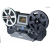Image de Reflecta Scanner de films 8mm et Super 8