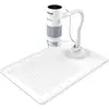 Image de Reflecta Microscope numérique 250 x