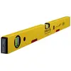 Image de Stabila 70 m 2875 Niveau à bulle magnétique avec aimant 80 cm 0.5 mm/m