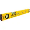 Image de Stabila Type 70 Electric 16135/4 Niveau délectricien 43 cm 0.5 mm/m