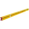 Image de Stabila Type R 300 18375 Niveau à bulle en alliage léger 183 cm 0.5 mm/m