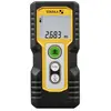 Image de Stabila LD 220 Télémètre laser 30 m