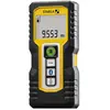 Image de Stabila LD 250 BT Télémètre laser étalonné (ISO) Bluetooth 50 m