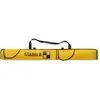 Image de Stabila LCC-5-120 18986 (L x l x H) 132 x 17.50 x 2.8 cm