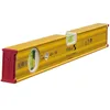 Image de Stabila Nivel 80 ASM 40cm Multicolore
