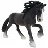 Image de Schleich Etalon Shire