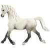 Image de Schleich - 13761 - Figurine - Jument Arabe