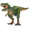 Image de Schleich Figurine Tyrannosaure Rex Dinosaurs