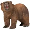 Image de Schleich Ours Grizzly Sauvage