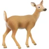 Image de Schleich - 14710 - Figurine - Biche De Virginie