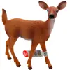 Image de Schleich Figure Cow With Tail