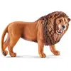 Image de Schleich Vie Sauvage Rugissement Du Lion