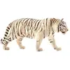 Image de Schleich Tigre Sauvage