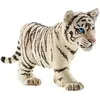 Image de Schleich Bébé Tigre Sauvage