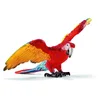 Image de Schleich Ara