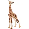 Image de Schleich Vie Sauvage Bébé Girafe