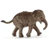 Image de Schleich Eléphanteau d’Asie